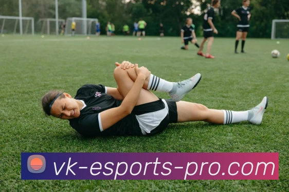 威客电竞品牌故事